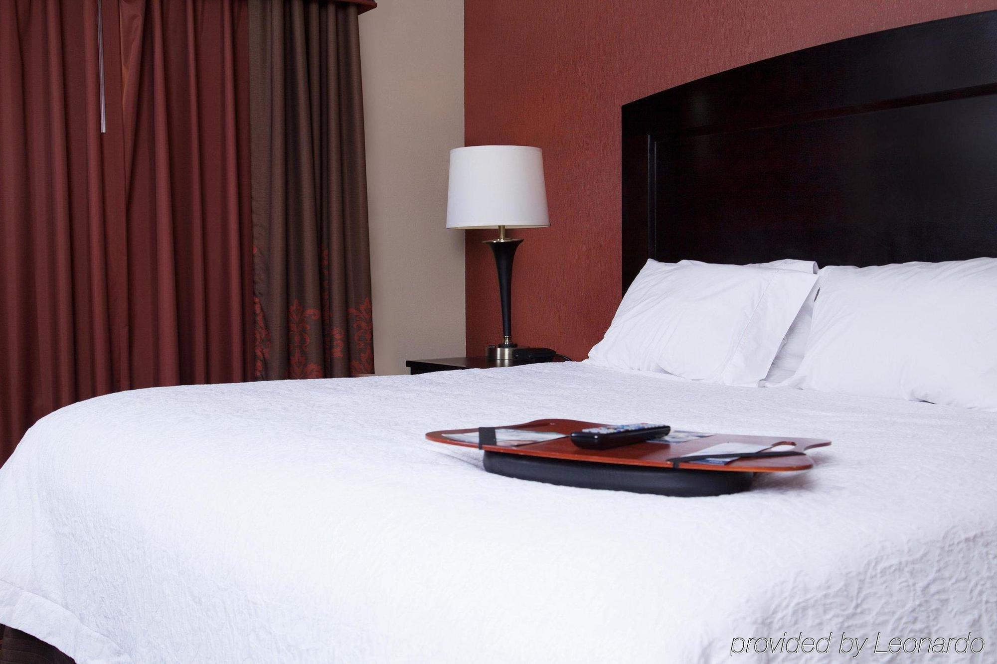 Holiday Inn Express & Suites - Dickinson By Ihg Екстер'єр фото