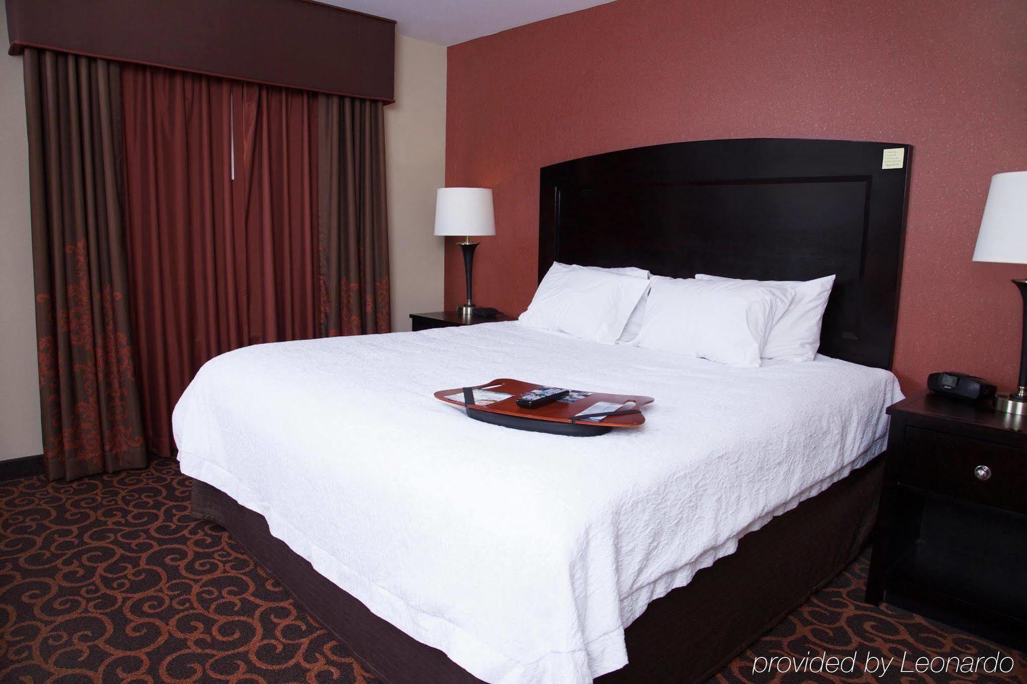 Holiday Inn Express & Suites - Dickinson By Ihg Екстер'єр фото